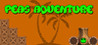 Peas Adventure Image
