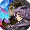 Terra Battle Image