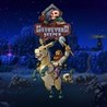 Graveyard Keeper Image