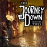 The Journey Down: Chapter Two Image