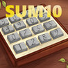 SUM10 Image