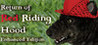 Return of Red Riding Hood: Enhanced Edition Image