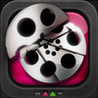 VideoPuzzle - solve video puzzles in real time! Image