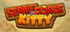 Strike Force Kitty Image