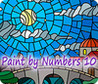 Paint By Numbers 10 Image