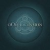 oOo: Ascension Image