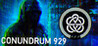 Conundrum 929