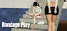 Bondage Play Image