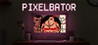 Pixelbator Image