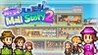 Mega Mall Story 2 Image