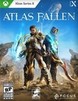 Atlas Fallen Product Image