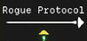 Rogue Protocol (CR Games)