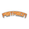 FISTAGON Image