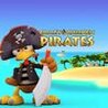 Crazy Chicken Pirates Image