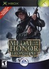 Medal of Honor Frontline Image