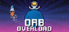 Orb Overload Image