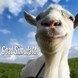 Goat Simulator thumbnail