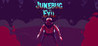 Junebug vs. Evil Image