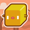 Piyo Blocks Image