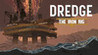 DREDGE: The Iron Rig Image