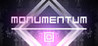 MONUMENTUM