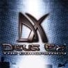 Deus Ex: The Conspiracy Image