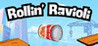 Rollin' Ravioli Image