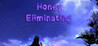 Honey Eliminating Image