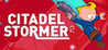 Citadel Stormer 2 Image