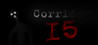 Corridor 15 Image