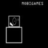 MG:E1 Image