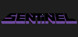 SENTINEL Product Image