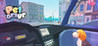 PetDrivr Image