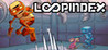 Loopindex Image