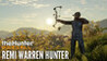 theHunter: Call of the Wild - Remi Warren Image