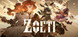 Zoeti Product Image