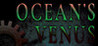 Ocean's Venus