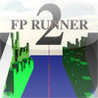 FP Runner 2 Image