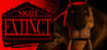 Night of the Extinct Image