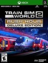 Train Sim World 2: Collector's Edition Image