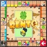 Rento Fortune Image