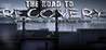 The Road To Recovery Image