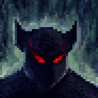 Mahluk: Dark demon Image