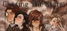 Chasing the Stars Image