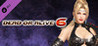 Dead or Alive 6 - Character: Rachel Image