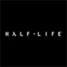 Half-Life 2: Episode Three Image