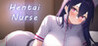 Hentai Nurse (2022) Image