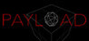 Payload Image