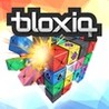 Bloxiq Image