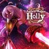 Ancient Weapon Holly Image